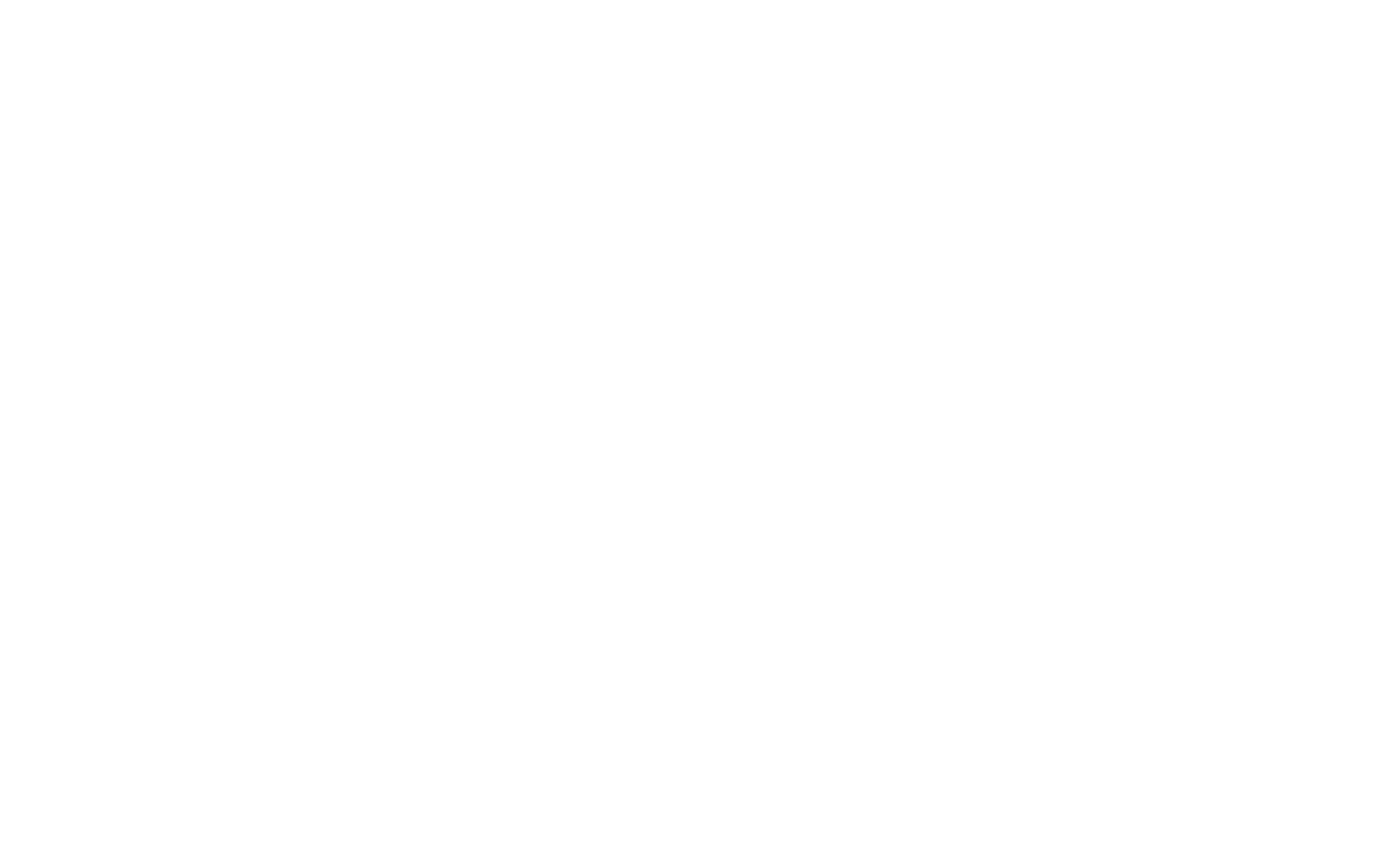 Logo_Ilocab 2 (fond transparent)